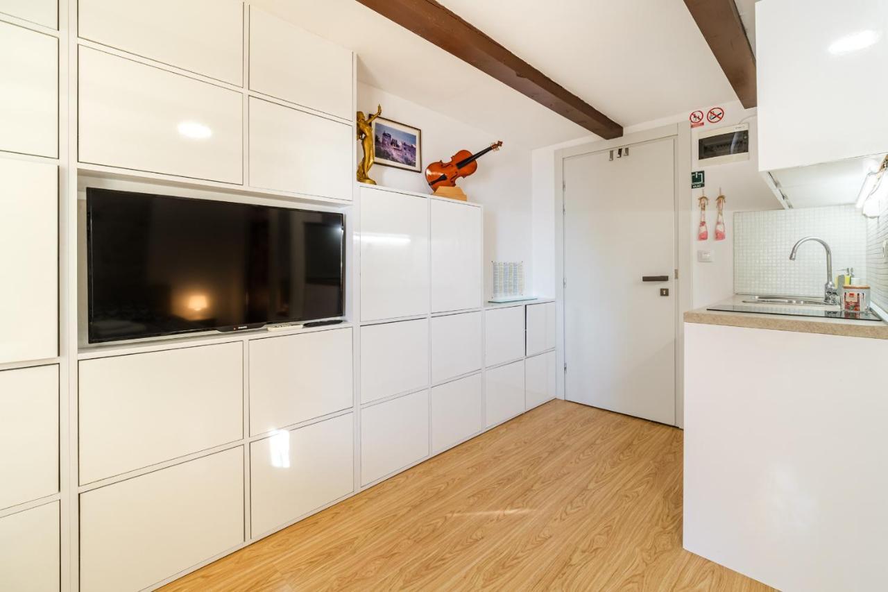 Sv.Duje Apartments Split Extérieur photo